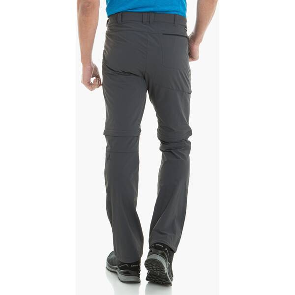 Thumbnail - SCHÖFFEL Herren Zipp Off Pants Koper1 Zip Off