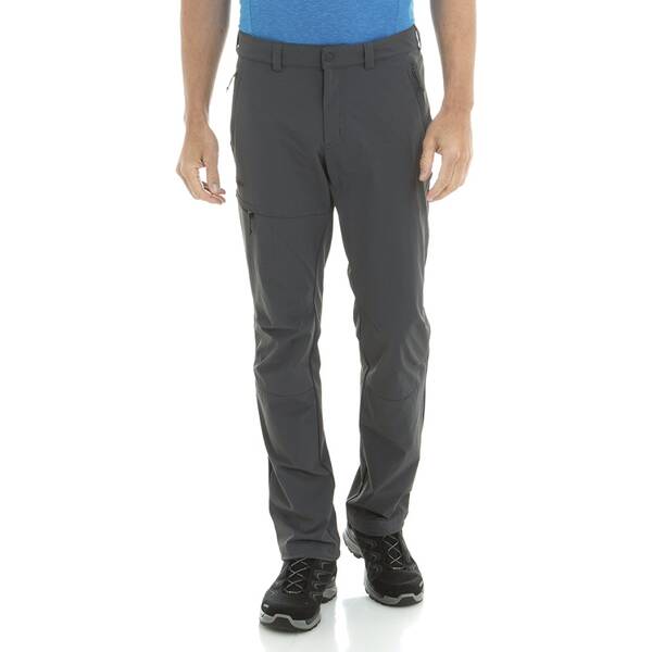 Thumbnail - SCHÖFFEL Herren Hose unwattiert Pants Koper1