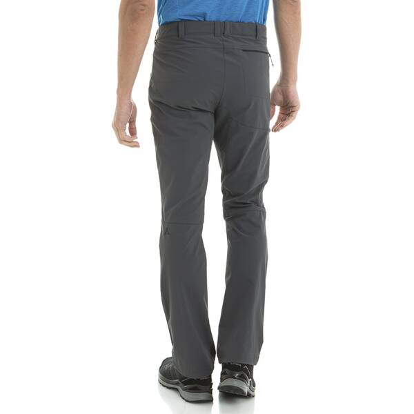 Thumbnail - SCHÖFFEL Herren Hose unwattiert Pants Koper1