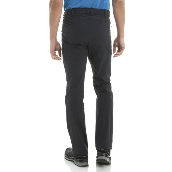 Thumbnail - SCHÖFFEL Herren Hose unwattiert Pants Koper1