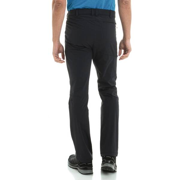 Thumbnail - SCHÖFFEL Herren Hose unwattiert Pants Koper1 (lang)