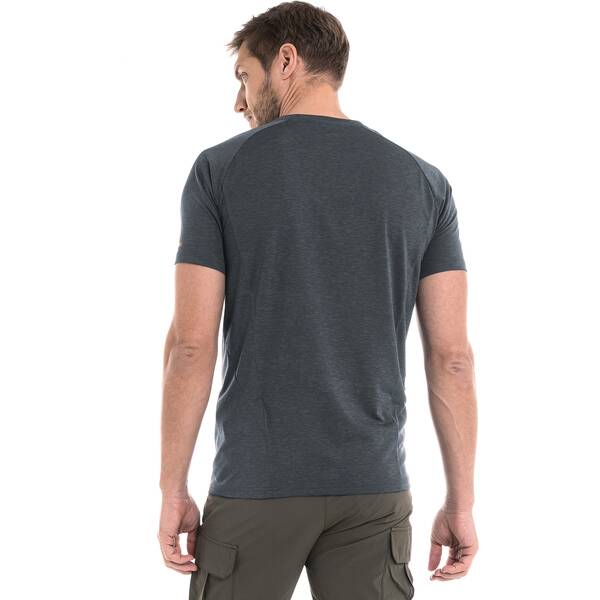 Thumbnail - SCHÖFFEL Herren Shirt T Shirt Boise2 M