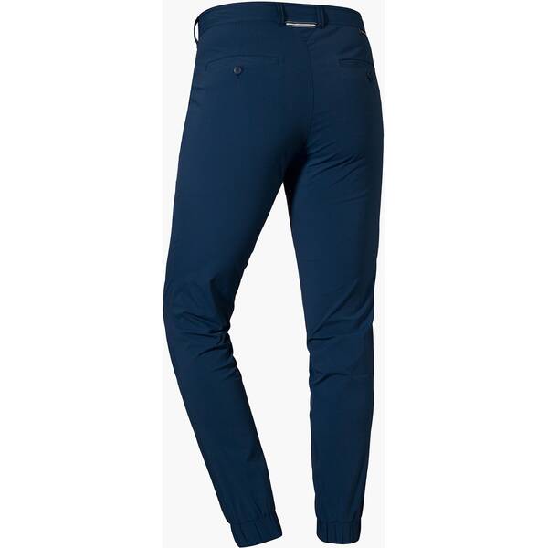 Thumbnail - SCHÖFFEL Herren Hose unwattiert Pants Emerald Lake M