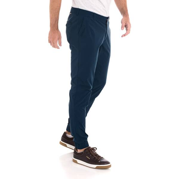 Thumbnail - SCHÖFFEL Herren Hose unwattiert Pants Emerald Lake M