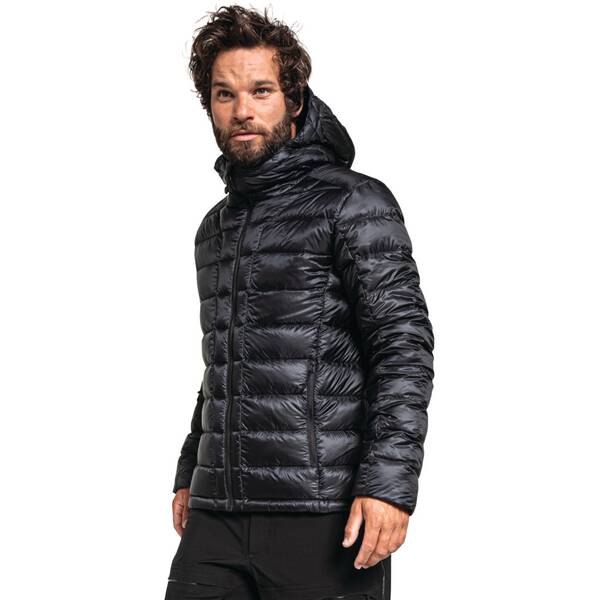 Thumbnail - SCHÖFFEL Herren Funktionsjacke Down Lodner