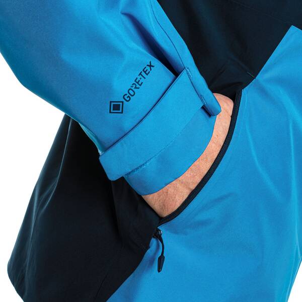 Thumbnail - SCHÖFFEL Herren Jacken Jacket Padon M