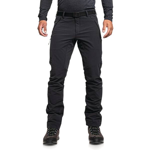 Thumbnail - SCHÖFFEL Herren Wanderhose "Taibun M"