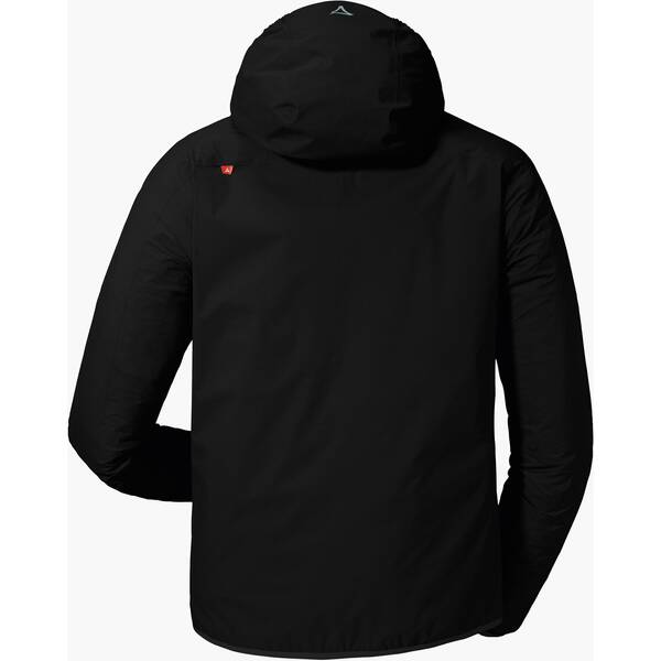 Thumbnail - SCHÖFFEL Herren Jacken Jacket Toronto4