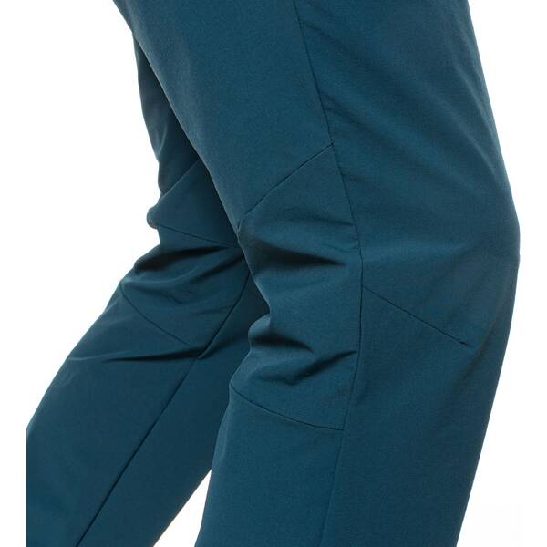 Thumbnail - SCHÖFFEL Herren Hose unwattiert Pants Wendelstein M