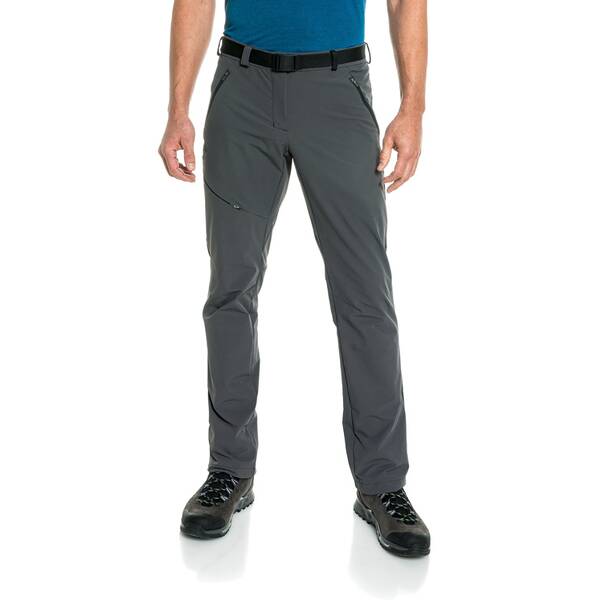Thumbnail - SCHÖFFEL Herren Hose unwattiert Pants Wendelstein M