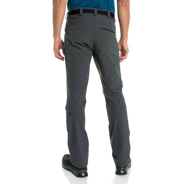 Thumbnail - SCHÖFFEL Herren Hose unwattiert Pants Wendelstein M