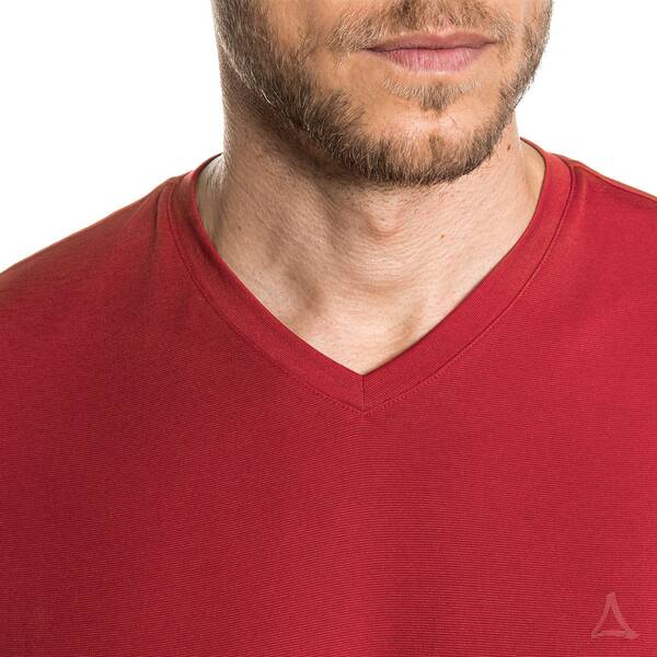 Thumbnail - SCHÖFFEL Herren Shirt T Shirt Hochwanner M