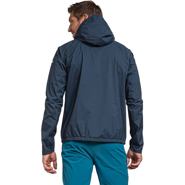 Thumbnail - SCHÖFFEL Herren Jacke 2.5L Jacket Tegelberg M