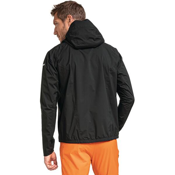 Thumbnail - SCHÖFFEL Herren Jacke 2.5L Jacket Tegelberg M