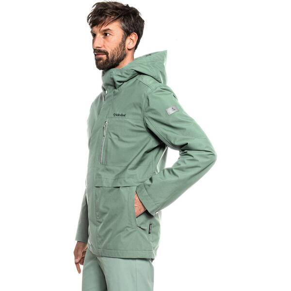 Thumbnail - SCHÖFFEL Herren Jacken Jacket Eastleigh M