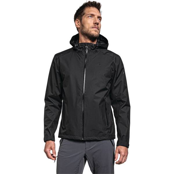 Thumbnail - SCHÖFFEL Herren Jacken Jacket Wamberg M