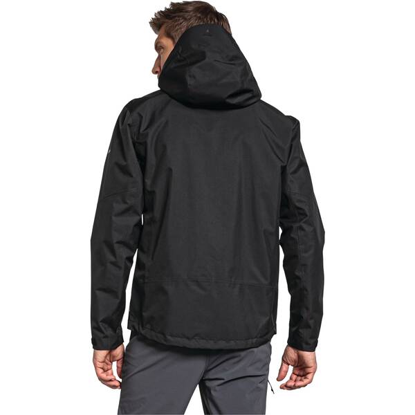 Thumbnail - SCHÖFFEL Herren Jacken Jacket Wamberg M