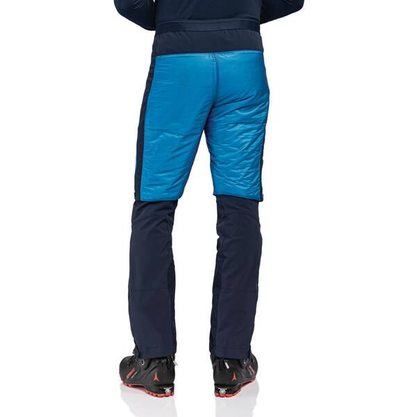 Thumbnail - SCHÖFFEL Herren Bermuda Thermo Mitteregg M