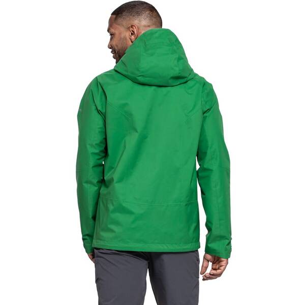 Thumbnail - SCHÖFFEL Herren RegenJacke Easy XT M