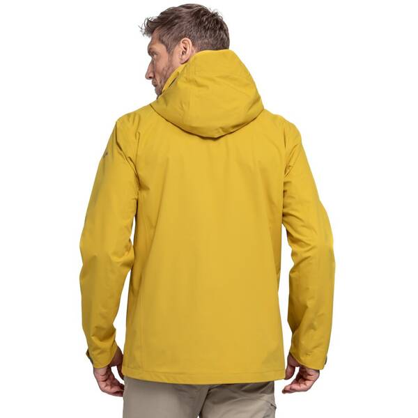 Thumbnail - SCHÖFFEL Herren Jacke Gmund M