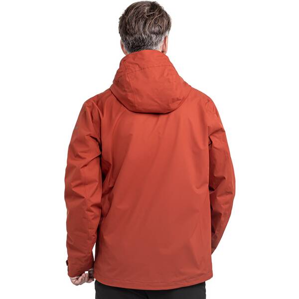 Thumbnail - SCHÖFFEL Herren Jacke Gmund M