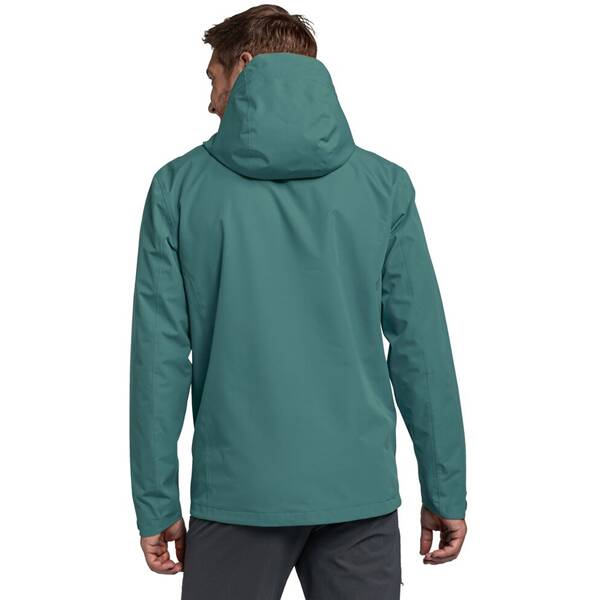 Thumbnail - SCHÖFFEL Herren Jacke Gmund M