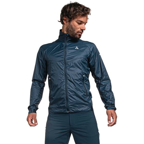 Thumbnail - SCHÖFFEL Herren Jacke Bygstad M