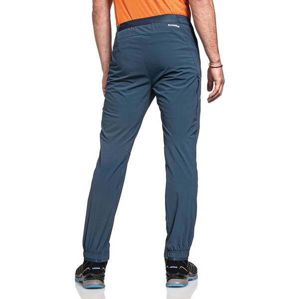 Thumbnail - SCHÖFFEL Herren Hose Hestad M