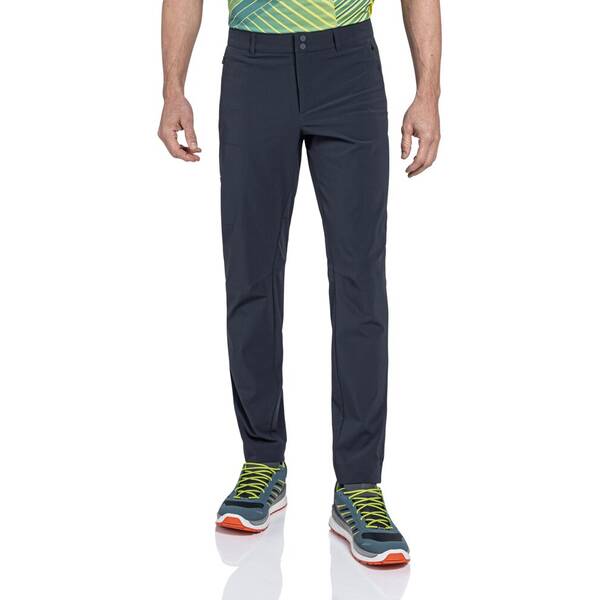 Thumbnail - SCHÖFFEL Herren Hose Hestad M