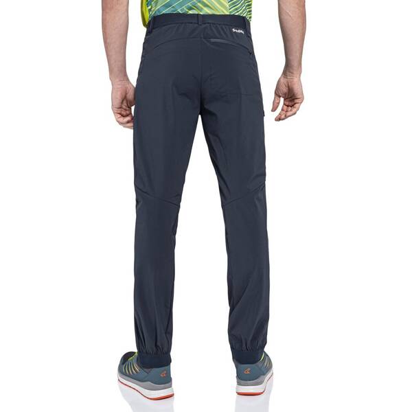 Thumbnail - SCHÖFFEL Herren Hose Hestad M