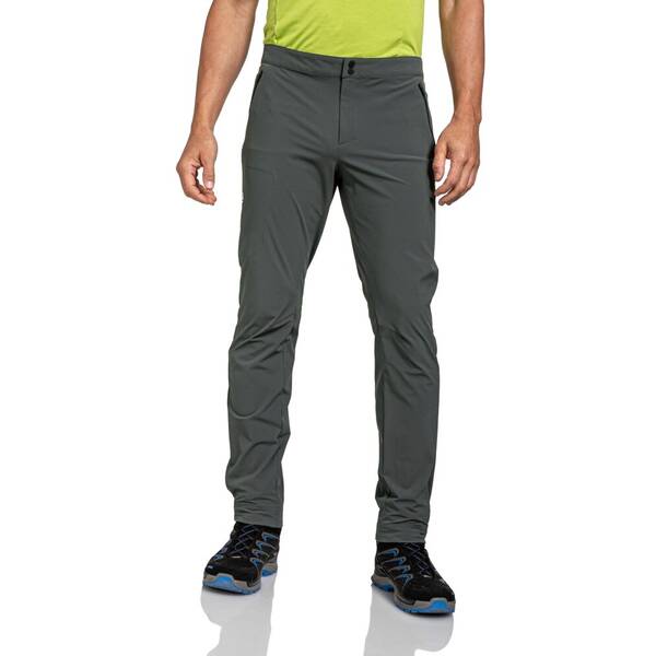 Thumbnail - SCHÖFFEL Herren Hose Hestad M