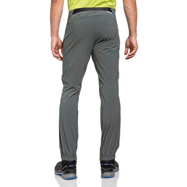 Thumbnail - SCHÖFFEL Herren Hose Hestad M