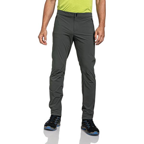 Thumbnail - SCHÖFFEL Herren Hose Hestad M (kurz)