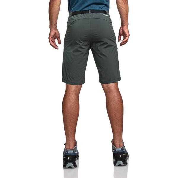 Thumbnail - SCHÖFFEL Herren Bermuda Shorts Hestad M