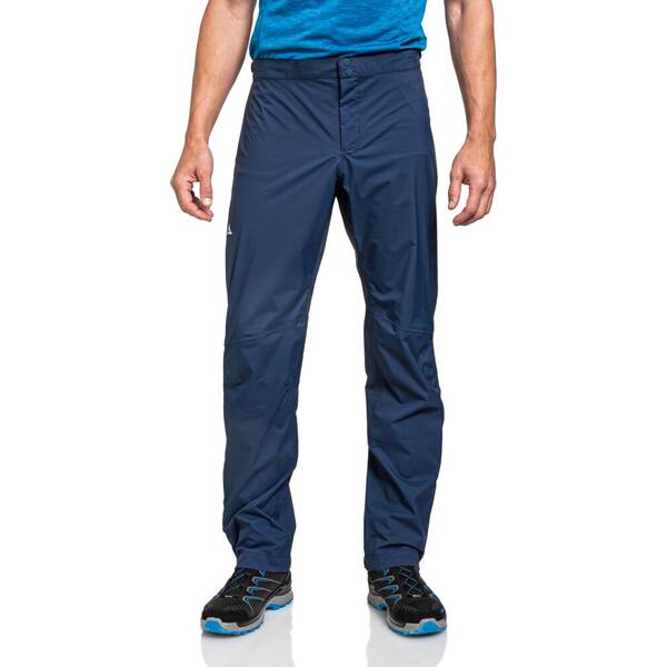 Thumbnail - SCHÖFFEL Herren Hose 2.5L Tegelberg M