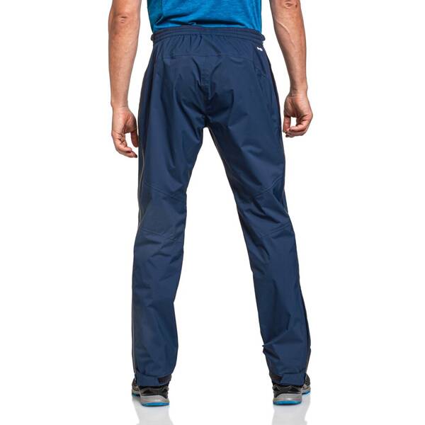 Thumbnail - SCHÖFFEL Herren Hose 2.5L Tegelberg M