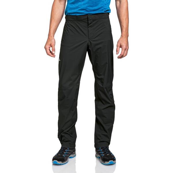 Thumbnail - SCHÖFFEL Herren Hose 2.5L Tegelberg M