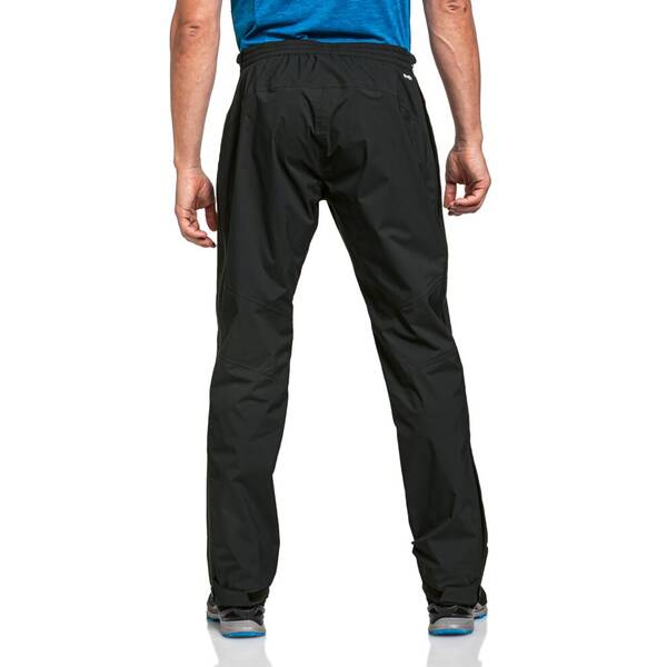 Thumbnail - SCHÖFFEL Herren Hose 2.5L Tegelberg M