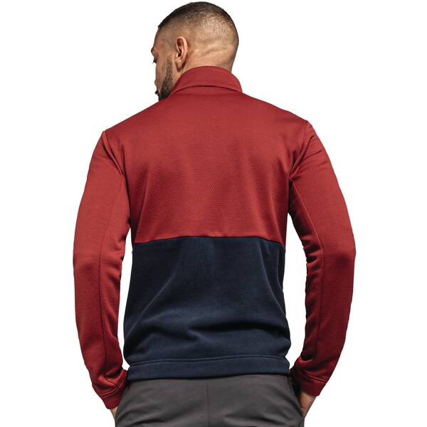 Thumbnail - SCHÖFFEL Herren Unterjacke Fleece Jacket Pelham M
