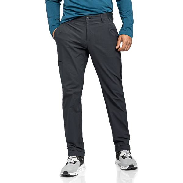 Thumbnail - SCHÖFFEL Herren Hose Pants Oaktree M