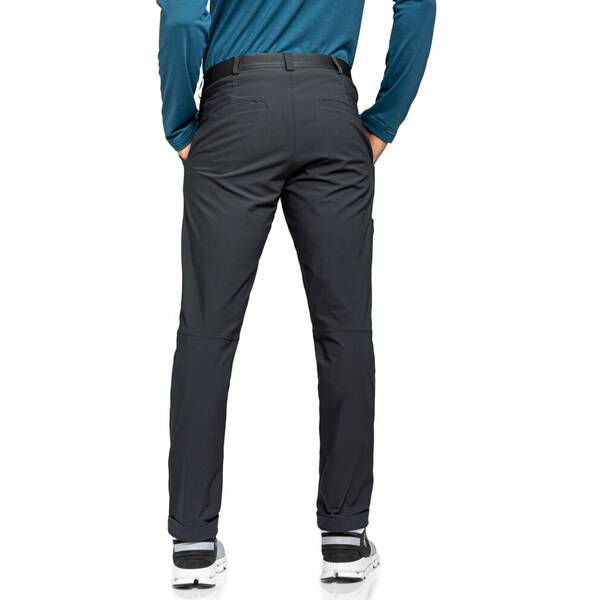 Thumbnail - SCHÖFFEL Herren Hose Pants Oaktree M