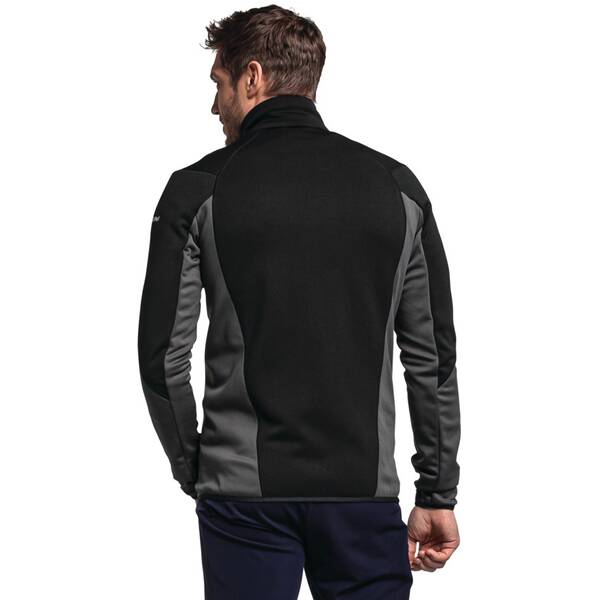 Thumbnail - SCHÖFFEL Herren Unterjacke Fleece Jacket Lodron M