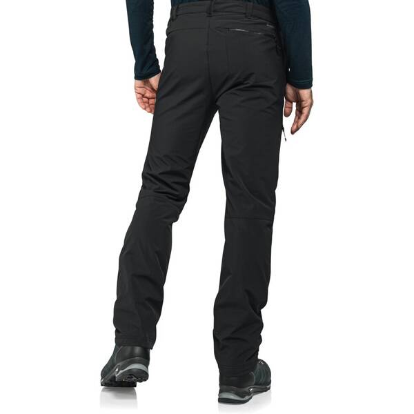 Thumbnail - SCHÖFFEL Herren Hose Pants Koper1 Warm M