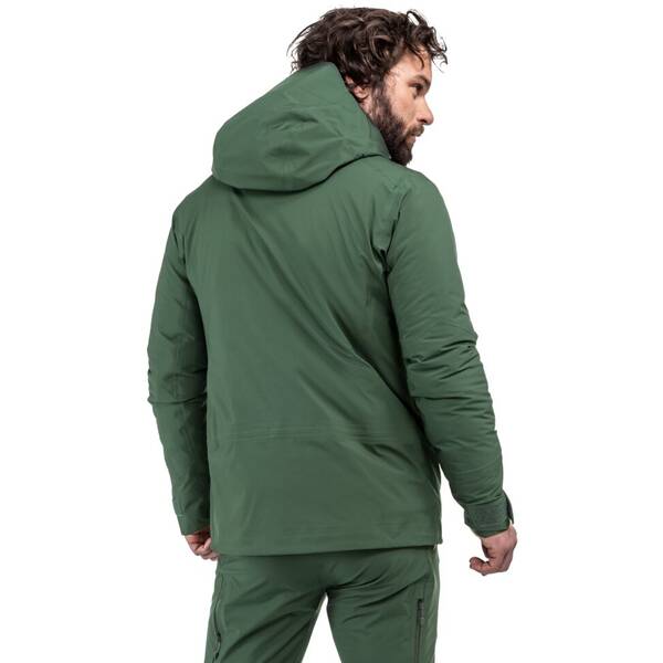 Thumbnail - SCHÖFFEL Herren Jacke 3L Jacket Pizac M