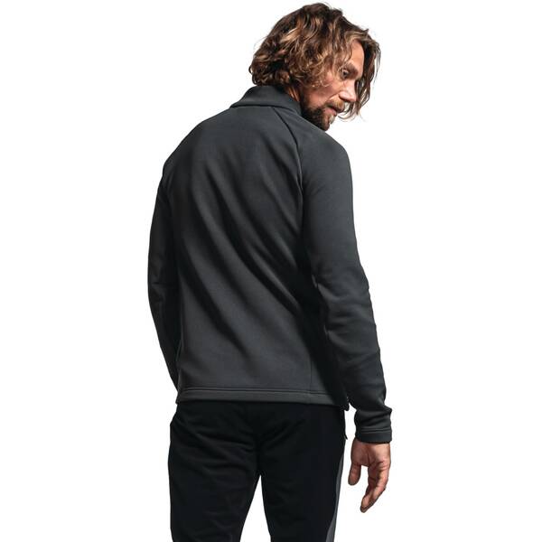 Thumbnail - SCHÖFFEL Herren Unterjacke Fleece Jacket Toreck M