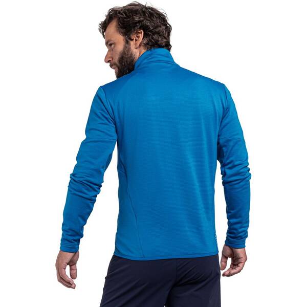 Thumbnail - SCHÖFFEL Herren Unterjacke Fleece Jacket Hydalen M