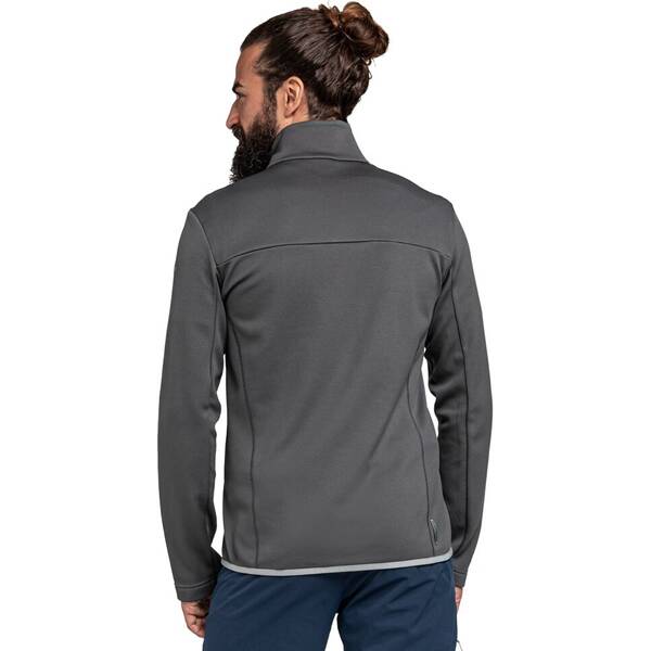 Thumbnail - SCHÖFFEL Herren Unterjacke Fleece Jacket Bleckwand M