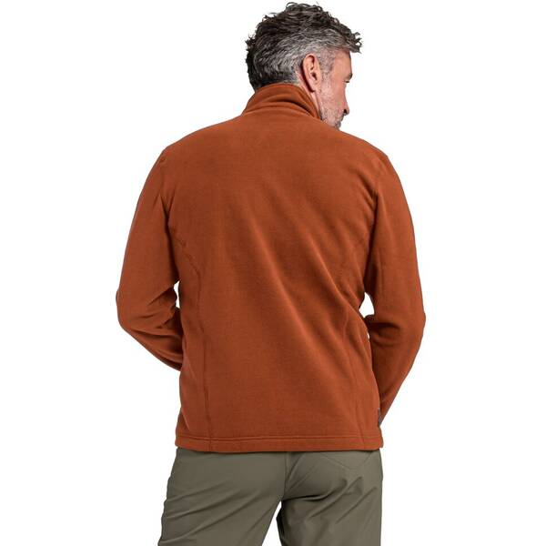 Thumbnail - SCHÖFFEL Herren Unterjacke Fleece Jacket Cincinnati3