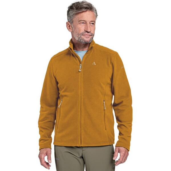 Thumbnail - SCHÖFFEL Herren Unterjacke Fleece Jacket Cincinnati3