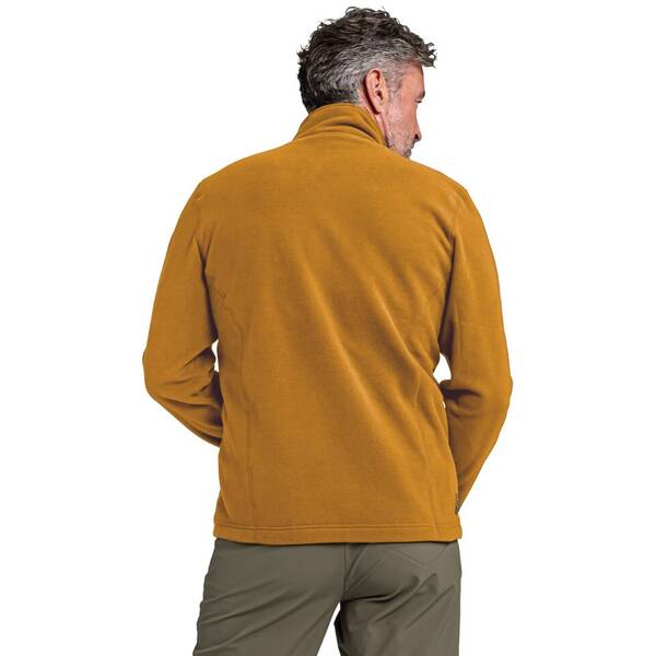 Thumbnail - SCHÖFFEL Herren Unterjacke Fleece Jacket Cincinnati3